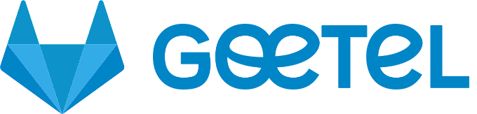 GitLab Enterprise Edition